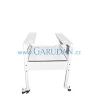 Stojan kompletní pro Garudan HOBBY GES/B-T1001