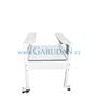Stojan kompletní pro Garudan HOBBY GES/B-T1001