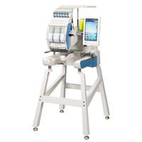 Stojan kompletní pro Garudan GES/D-1201 HOBBY+