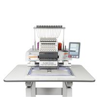 Rámeček pro Garudan GES/MT-1501 bordurovací s pracovní deskou 112x84 cm