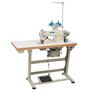Šicí stroj Garudan GF-1116-147 LM (komplet)