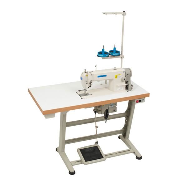Šicí stroj Garudan GF-1117-143 MH (komplet)