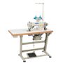 Šicí stroj Garudan GF-1118-147 LM (komplet)