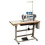 Šicí stroj Garudan GF-1130-4412 MH (komplet)