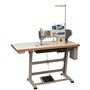 Šicí stroj Garudan GF-1130-448 MH/L34 (komplet)