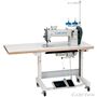 Šicí stroj Garudan GF-130-543 H/L40 (komplet)