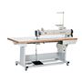 Šicí stroj Garudan GF-138-448 MH/L100 (komplet)