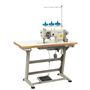 Šicí stroj Garudan GF-210-143 LM (komplet)