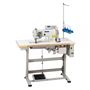 Šicí stroj Garudan GF-210-147 LM/ACS (komplet) BAZAR-POUŽITÝ