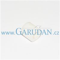 Doraz (GF-2131-001-01)