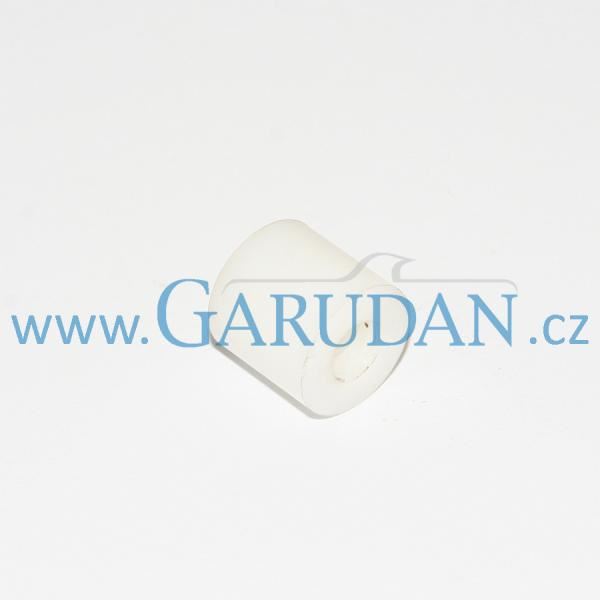 Doraz (GF-2131-001-01)