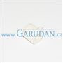 Doraz (GF-2131-001-01)