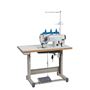 Šicí stroj Garudan GF-2210-147 LM (komplet)