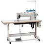 Šicí stroj Garudan GF-246-4411 H/L50 (komplet)