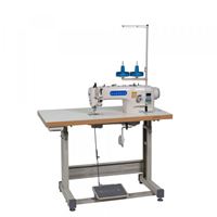 Šicí stroj Garudan GF-3131-447 MH (komplet)