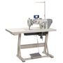 Šicí stroj Garudan GF-867-121232DZ (komplet)