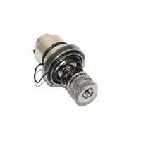 Napínač nitě pro Garudan GF-3131-447 MH