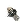 Napínač nitě pro Garudan GF-3131-447 MH
