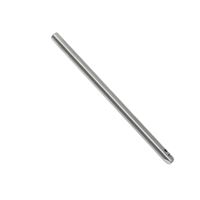 Jehelní tyč pro Garudan GF-3131-447 MH