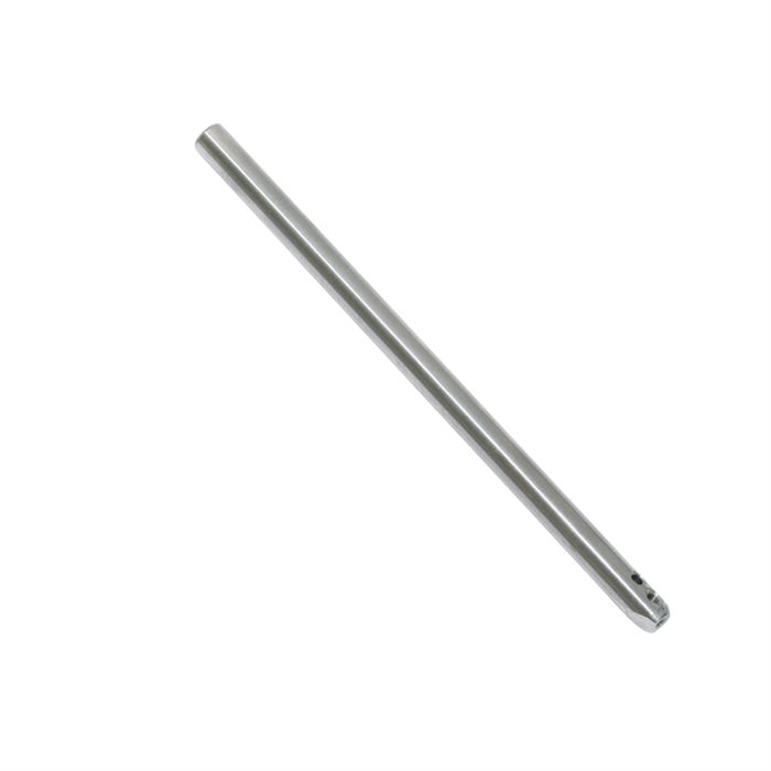 Jehelní tyč pro Garudan GF-3131-447 MH