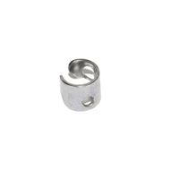 Objímka jehly - vodič nitě pro Garudan GF-3131-447 MH
