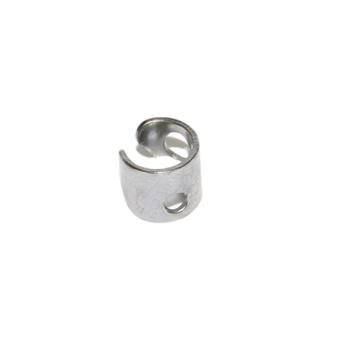 Objímka jehly - vodič nitě pro Garudan GF-3131-447 MH
