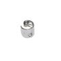 Objímka jehly - vodič nitě pro Garudan GF-3131-447 MH
