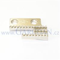 Podavač pro Garudan GF-3131-447 MH