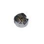 Pouzdro cívky pro Garudan GF-3131-447 MH