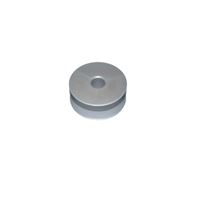 Cívka pro Garudan GF-3131-447 MH