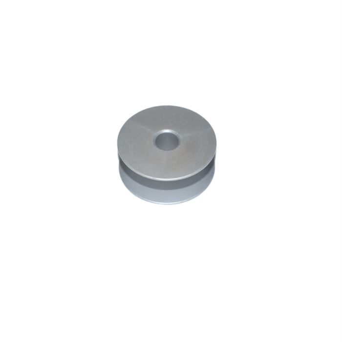 Cívka pro Garudan GF-3131-447 MH