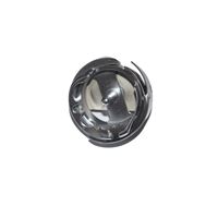 Chapač pro Garudan GF-3131-447 MH