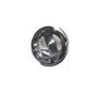 Chapač pro Garudan GF-3131-447 MH
