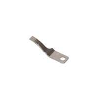 Nůž odstřihu nití pro Garudan GF-3131-447 MH (pevný)