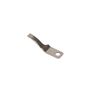 Nůž odstřihu nití pro Garudan GF-3131-447 MH (pevný)