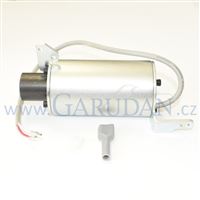 Elektromagnet zdvihu patky pro Garudan GF-3131-447 MH