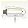 Elektromagnet zdvihu patky pro Garudan GF-3131-447 MH
