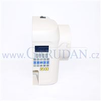 Skříň řídící pro Garudan GF-3131-447