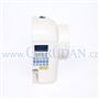 Skříň řídící pro Garudan GF-3131-447