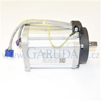 Servomotor pro Garudan GF-3131-447 MH