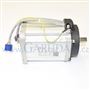 Servomotor pro Garudan GF-3131-447 MH