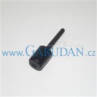 Kolík zdvihu patky pro Garudan GF-105 (GH344-8)