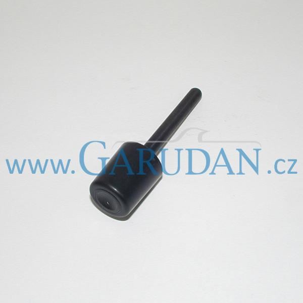 Kolík zdvihu patky pro Garudan GF-105 (GH344-8)
