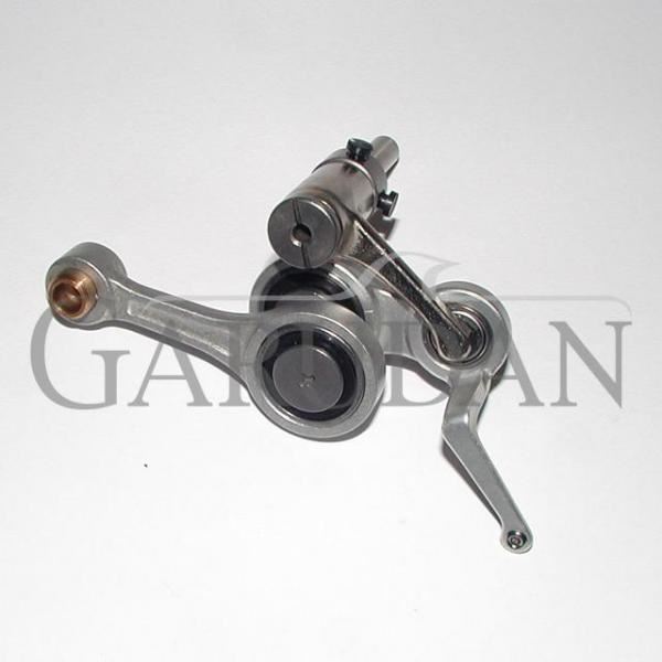 Niťová páka pro Garudan GF-105-147 LM
