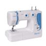 Domácí šicí stroj Garudan Basic+ GHM-1024