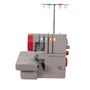 Domácí overlock Garudan Over GHO-505