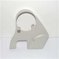 Kryt řemene pro Garudan GF-105-143 LM(H) velký