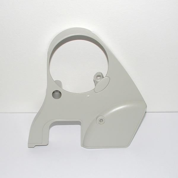 Kryt řemene pro Garudan GF-105-143 LM(H) velký