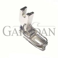 Patka pro Garudan GF-105-103(7) LM