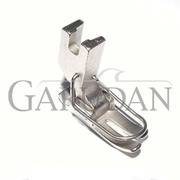 Patka pro Garudan GF-105-103(7) LM